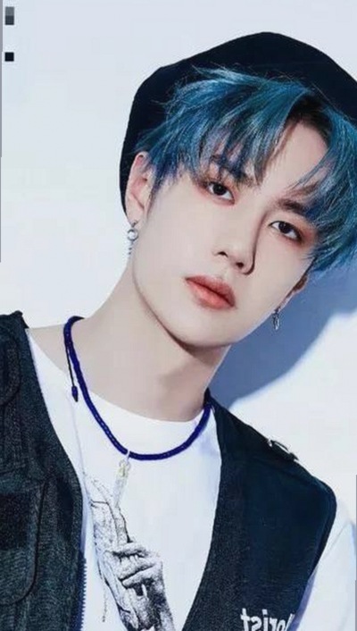 最新动态：羞羞歪歪漫画 在线观看入口安卓版全面升级