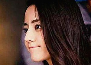 揭秘 www.199麻豆官方版：最新资源与下载指南