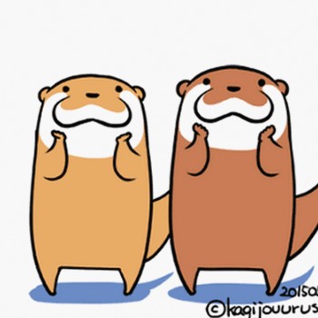 探秘免费调色60分钟视频免费版：体验影视与娱乐的全新界面