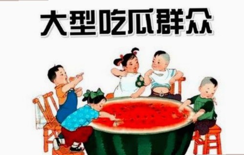 探秘免费调色60分钟视频免费版：体验影视与娱乐的全新界面