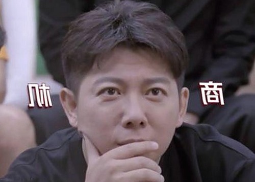 了解最新的91漫画免费版，畅享丰富内容新体验