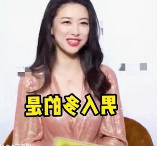 小🐔🐔伸进🈲🔞🔞官方版免费版：最新体验指南与资源分享