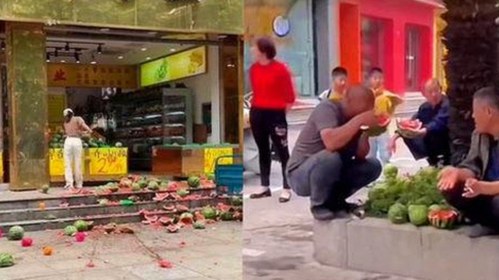 揭秘“啪啪啪视频官方版”: 关注热点事件背后的网络资源