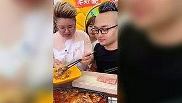 揭秘“啪啪啪视频官方版”: 关注热点事件背后的网络资源