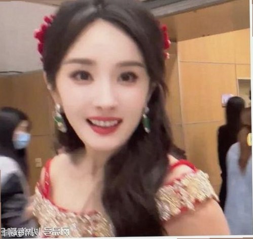 SP责打实践过程视频：探索真实与反差的动态呈现