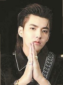 衡水市男🍌❌女🍑摸🐻水流是官方版：最新动态与资源指南