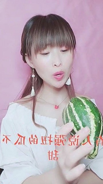 最新妖精动漫免费版上线，为粉丝带来全新体验