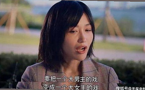 最新妖精动漫免费版上线，为粉丝带来全新体验