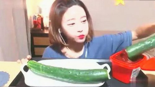 最新妖精动漫免费版上线，为粉丝带来全新体验