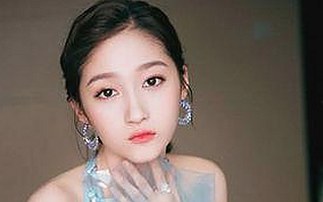 内线全集下载：了解最完整的影视资源和最新动态