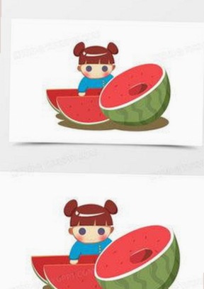 高清🈚码🔞❌♋免费菠萝视频在线：最新免费观看指南