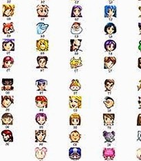 男🍌❌女🍑摸🐻水流是免费版：最新在线内容及其影响分析