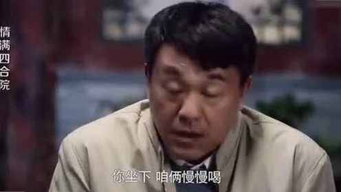 男🍌❌女🍑摸🐻水流是免费版：最新在线内容及其影响分析