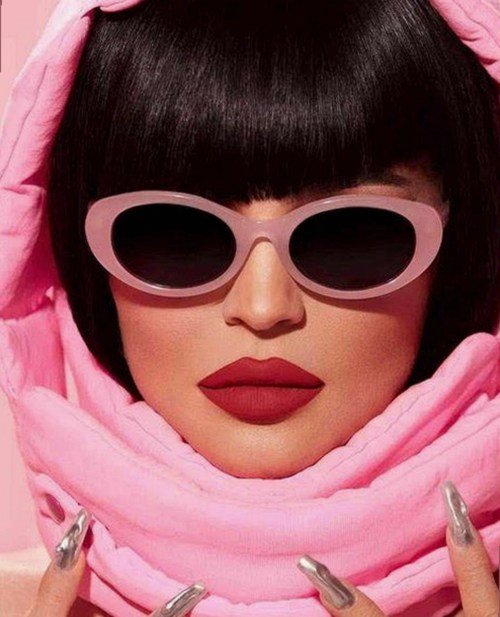 男🍌❌女🍑摸🐻水流是免费版：最新在线内容及其影响分析