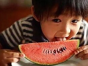 全面解析：如何获取最新版的啪啪啪视频免费版和相关资源