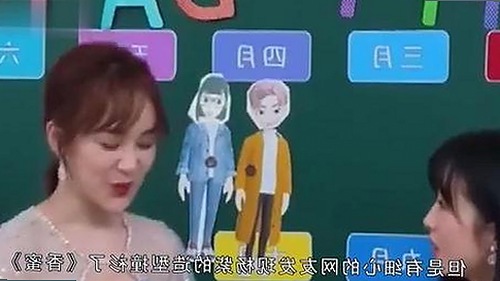 全面解析：如何获取最新版的啪啪啪视频免费版和相关资源