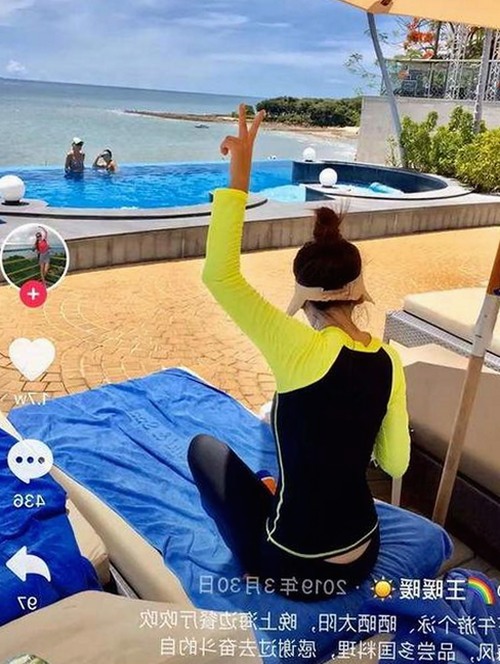 关于吉林市菠萝视频免费版官方版的详细介绍与下载指南