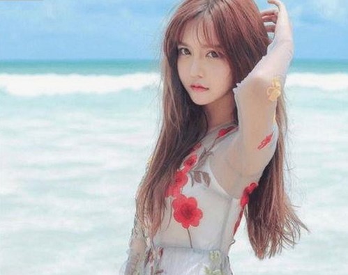 关于吉林市菠萝视频免费版官方版的详细介绍与下载指南