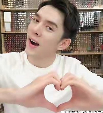 最新的 www.91色😍萝网站最新版下载带来全新体验