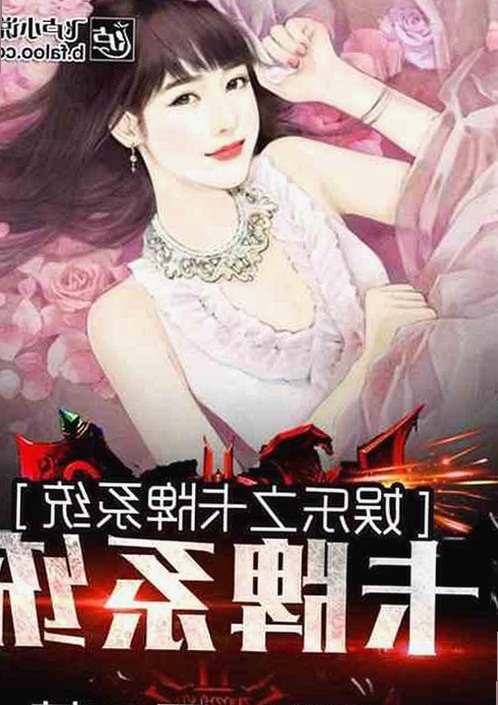 全面解析91下载：体验最新影视资源内容