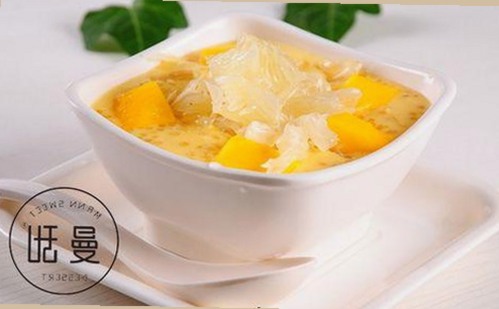 明星背后揭秘：如何安全获取羞羞漫画官方版下载