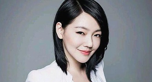 关于91🍆🍑🔞❌❌❌一起草wwwcom17安装包下载的详细介绍