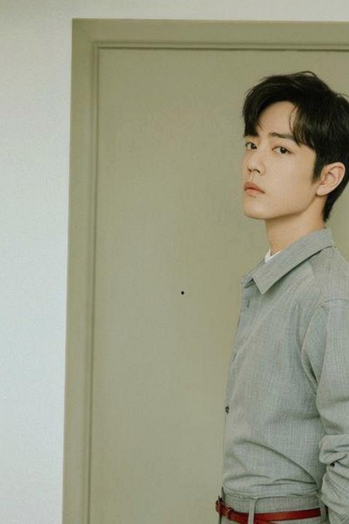 十大黄色软件盘点：关注最新版本与下载渠道