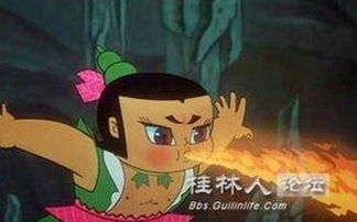 日批视频官方版带来的反差：娱乐内容背后的法律与技术新动态