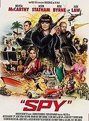 日批视频官方版带来的反差：娱乐内容背后的法律与技术新动态