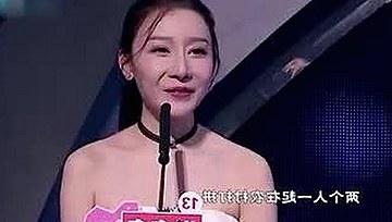 长春市评测：免费观看45分钟高清电视动漫官方版带来的新体验