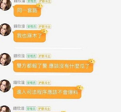 最新免费黄色官方版上线，享受高清🈚码🔞❌♋毛片免费版体验