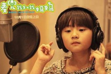 91n：免费漫画平台背后的优势与发展