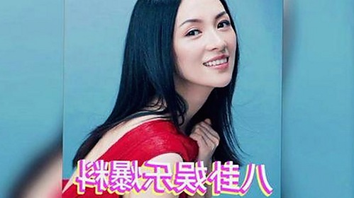 91n：免费漫画平台背后的优势与发展