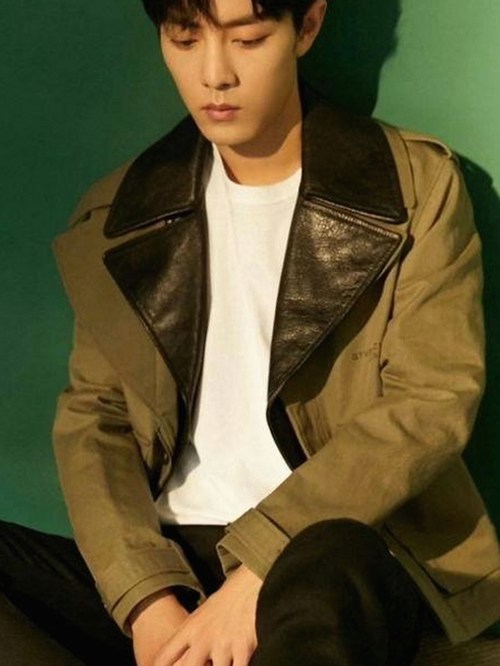 想要想要xx官方版：多平台精彩内容一网打尽