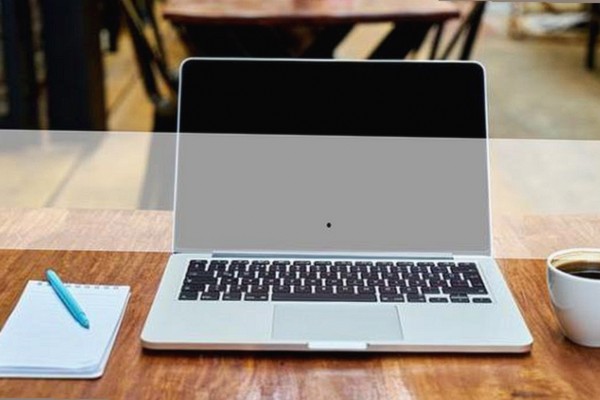 白城市用户必看：91禁🍆🍑🔞❌❌❌看片17cco官方版免费版详细介绍