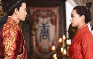 最新91禁🍆🍑🔞❌❌❌看片免费版官方版上线，尽享视觉盛宴