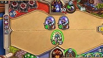 糖心vlgo官网官方版最新功能解析及应用指南