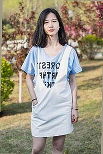 糖心vlgo官网官方版最新功能解析及应用指南