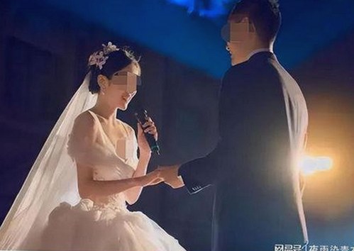 揭秘麻豆视频在线观看官方版正版下载的最新动态与背景分析