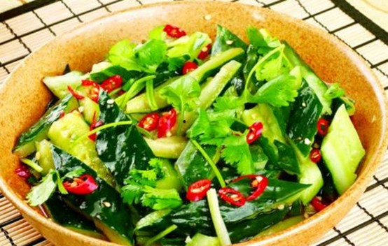 揭秘麻豆视频在线观看官方版正版下载的最新动态与背景分析