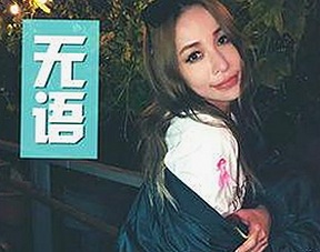 揭秘麻豆视频在线观看官方版正版下载的最新动态与背景分析