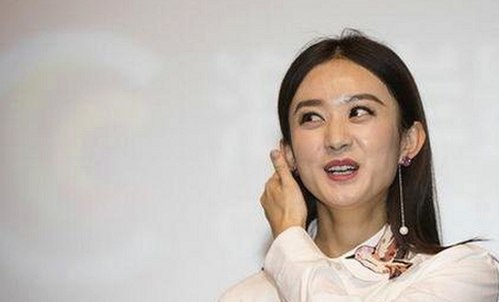 已满十八岁在线看电视剧最新版下载：探索最新内容与资源渠道