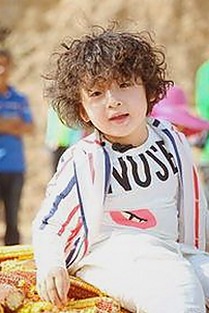 已满十八在线观看高清电视剧推荐免费版：最新资源与下载指南