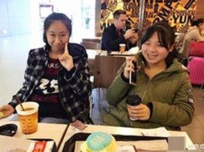 已满十八在线观看高清电视剧推荐免费版：最新资源与下载指南