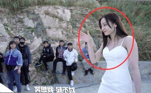 揭秘《免费调色60分钟视频官方版》：幕后故事与最新动态