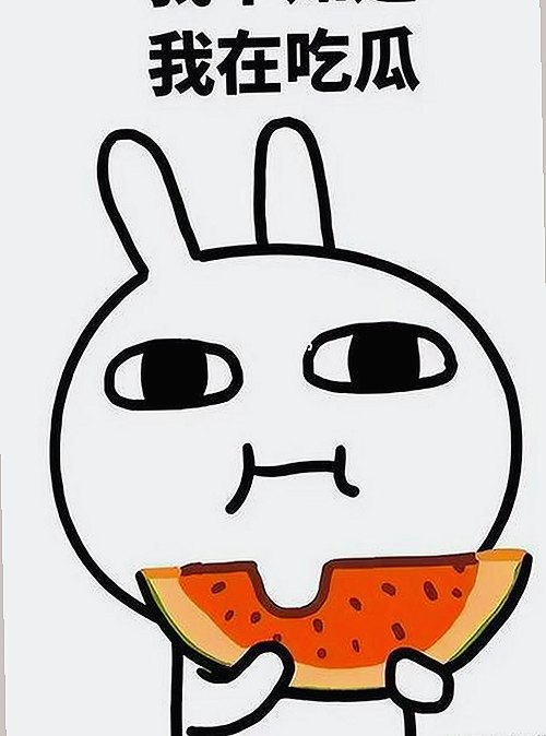 揭秘《免费调色60分钟视频官方版》：幕后故事与最新动态