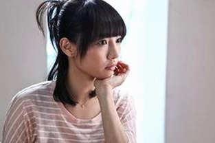 探索《茄子视频官方版下载》的最新动态与资源选择