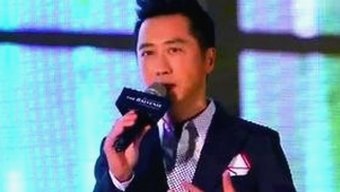 探索《茄子视频官方版下载》的最新动态与资源选择