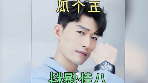 探索《茄子视频官方版下载》的最新动态与资源选择