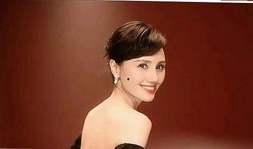 最新资源：19岁大学生免费播放电视剧美国免费版现已上线